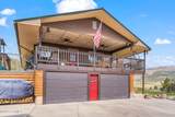 6407 Dry Fork Canyon Road - Photo 4