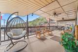 6407 Dry Fork Canyon Road - Photo 40
