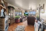 6407 Dry Fork Canyon Road - Photo 5