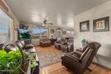 6407 Dry Fork Canyon Road - Photo 6