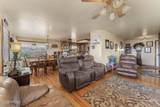 6407 Dry Fork Canyon Road - Photo 7