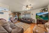6407 Dry Fork Canyon Road - Photo 8