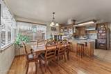 6407 Dry Fork Canyon Road - Photo 9