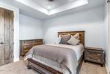6022 High Plains Court - Photo 33