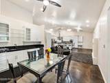 605 Aspen Road - Photo 16