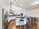 605 Aspen Road - Photo 17