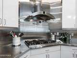 605 Aspen Road - Photo 19