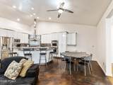 605 Aspen Road - Photo 21