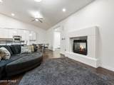 605 Aspen Road - Photo 22