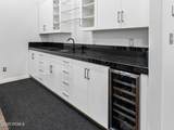 605 Aspen Road - Photo 25