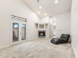 605 Aspen Road - Photo 27