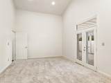 605 Aspen Road - Photo 28