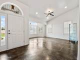 605 Aspen Road - Photo 8