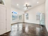605 Aspen Road - Photo 9