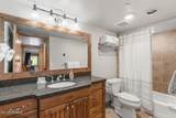 1500 Deer Valley Drive - Photo 10