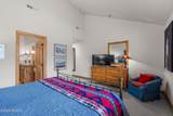 1500 Deer Valley Drive - Photo 19