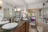1500 Deer Valley Drive - Photo 20