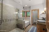 1500 Deer Valley Drive - Photo 21