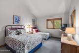 1500 Deer Valley Drive - Photo 22