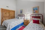 1500 Deer Valley Drive - Photo 23