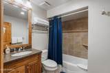 1500 Deer Valley Drive - Photo 24