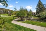 1500 Deer Valley Drive - Photo 27
