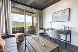 7398 Moon Light Drive - Photo 10