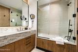 7398 Moon Light Drive - Photo 12