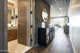 7398 Moon Light Drive - Photo 13