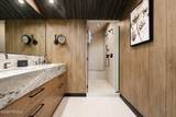 7398 Moon Light Drive - Photo 17