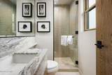 7398 Moon Light Drive - Photo 21