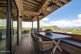 7398 Moon Light Drive - Photo 23
