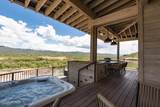 7398 Moon Light Drive - Photo 4