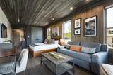 7398 Moon Light Drive - Photo 9
