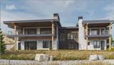 203 Peace Tree Trail - Photo 21