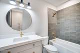 11378 Regal Ridge Court - Photo 66