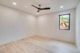 11378 Regal Ridge Court - Photo 67