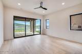 11378 Regal Ridge Court - Photo 69