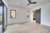11378 Regal Ridge Court - Photo 70