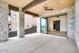 11378 Regal Ridge Court - Photo 73