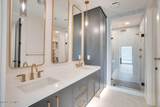 11378 Regal Ridge Court - Photo 77