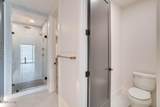 11378 Regal Ridge Court - Photo 78
