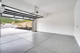 11378 Regal Ridge Court - Photo 80