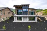 11378 Regal Ridge Court - Photo 86