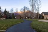 558 Rheinfalls Circle - Photo 63