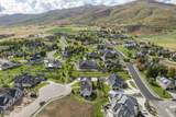 558 Rheinfalls Circle - Photo 70
