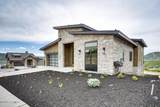 11409 Regal Ridge Court - Photo 76