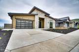 11409 Regal Ridge Court - Photo 77