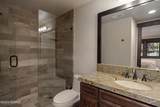 3212 Broken Spear Trail - Photo 29