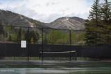 2100 Canyons Resort Drive - Photo 31